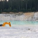 (주)화인 이미지