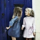 아이스타일 이미지