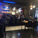 팍스치킨 이미지