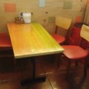 88켄터키치킨(화정점) 이미지