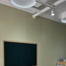 플레이 사이언스 이미지