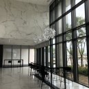 라마다앙코르김포한리버 이미지