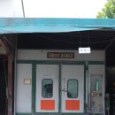 신세계자동차정비 이미지