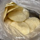 [청주] 할머니 생신에 가족 외식으로 다녀온 상당구 맛집 후기, 황미방앗간