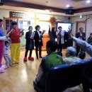 문장로-1 이미지