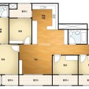 장림서부 이미지