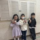 즐거운음악학원 이미지