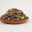 호선한의원 이미지