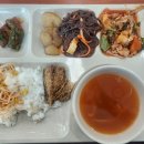 선진 구내식당