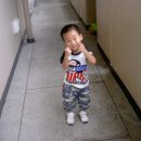 이조갈비 이미지