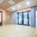 가야산 관광펜션 이미지