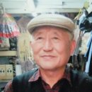 명동건어물 이미지