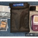 호기내과의원 이미지