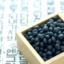 까만콩 이미지