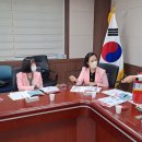 서부치매안심센터 이미지