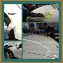 (주)카이엔모터스 이미지