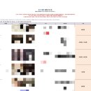 큰들길 | 에잇세븐포토그라피 본식스냅 후기 어두운웨딩홀 내돈내산