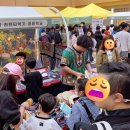 다원이음터 실내 체육관 이미지