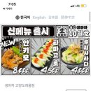 생마차고양