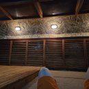 로데오사우나 이미지