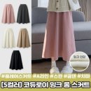 하이뷰 이미지