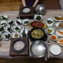 초가집노동조합 이미지