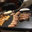 해성주유소 이미지