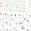 광민세탁소 네이버블로그