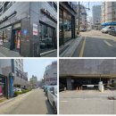 지에스25송탄렉스빌점 이미지
