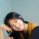 신예