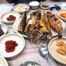 주문진맛튀김