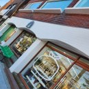 영순상회 이미지