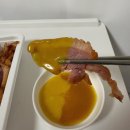 남성사계시장 | 이수역 남성사계시장 맛집 전기구이통닭 와구이닭 포장 후기