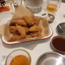 정직한통닭삼도점 이미지