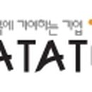 엔케이엠 이미지