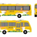 둥지세차장 이미지