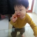 신금호마트 네이버블로그