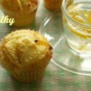 유자향기2 이미지