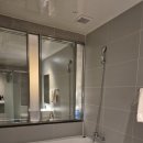 에이원(A1)호텔 죽도 이미지