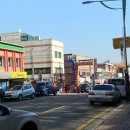 신원안경원 이미지