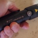 THE DREAM MOTORS 이미지