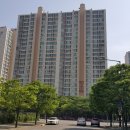 당산로4길 이미지