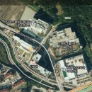 상현케미칼 이미지