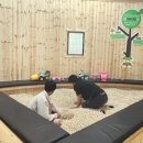 양양 국립미천골 자연휴양림 목공예체험 아이들과 가볼만한 곳