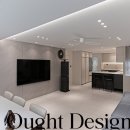 구암동110 이미지