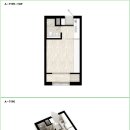 펜타폴리스 오피스텔 이미지