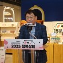 열린매장5