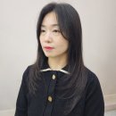 헤어디자인 | 광교미용실 zs아티크레 광교점 퍼스널헤어 디자인컷트후기