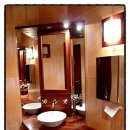 황금의 언덕 부르고뉴 와인 이미지