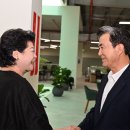 유치1농장 이미지